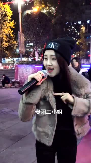 最新疫情小姐,时代观察与反思