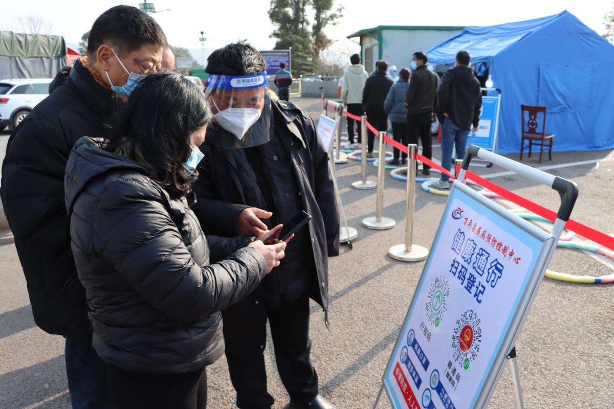 江西疫情最新动态,变化中的学习彰显自信与成就的力量