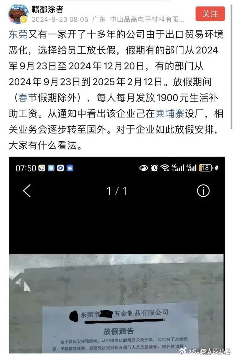 东莞打假最新进展及巷弄深处独特小店探秘