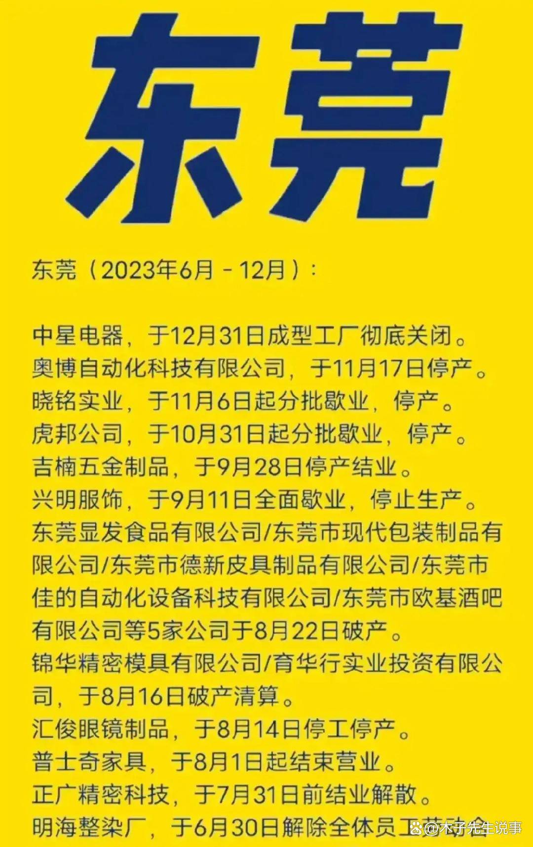 东莞打假最新进展及巷弄深处独特小店探秘