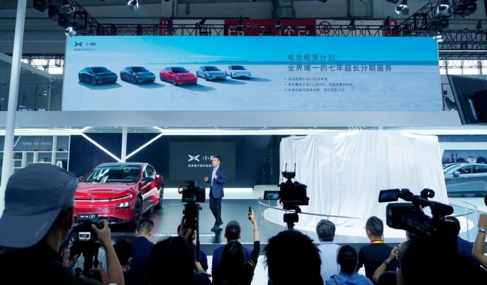 小桔最新,自然之旅的心灵探索,寻找平和之美的旅程