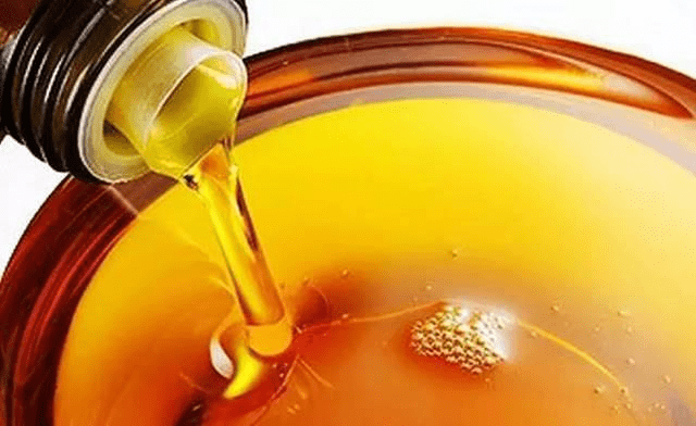 探索新一代高科技油品,未来动力源揭秘最新油品趋势