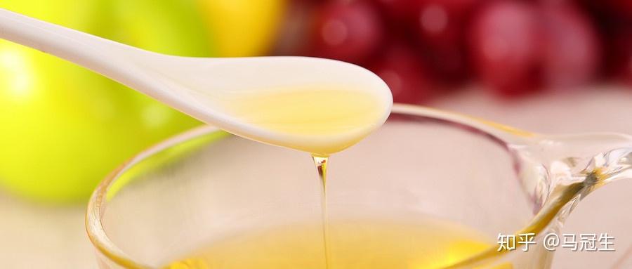 探索新一代高科技油品,未来动力源揭秘最新油品趋势