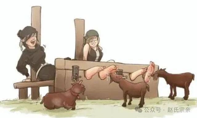 科技重塑足部护理,前沿脚刑带来生活新纪元体验