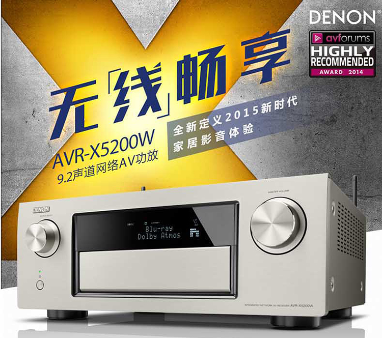 W最新AV资讯与学习变化,自信成就梦想之路