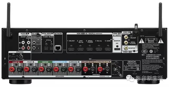 W最新AV资讯与学习变化,自信成就梦想之路