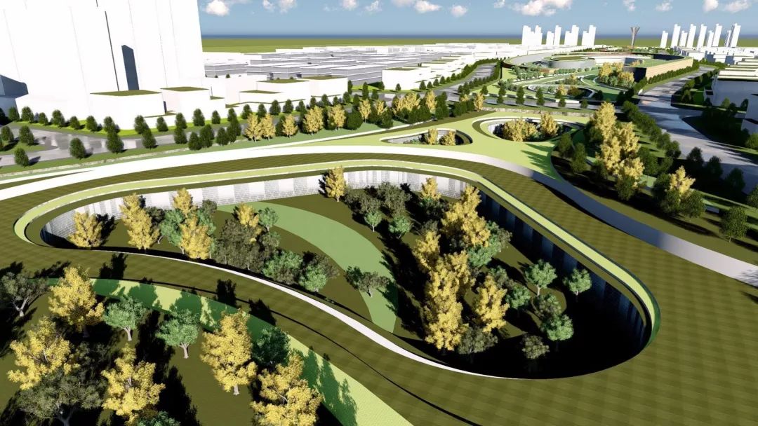 高陵327最新动态,发展前沿与热点探索