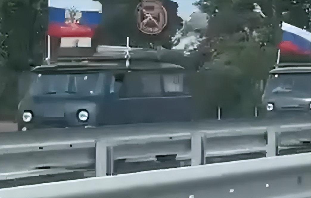 最新电视地雷,热点探讨与深度解析