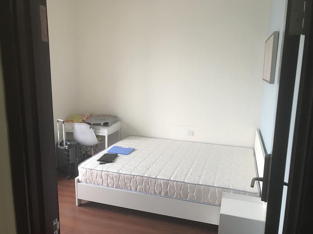 庆城最新转租,变化中的机遇,开启人生新篇章之门