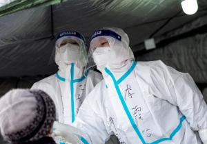 青海肺炎最新动态与论述