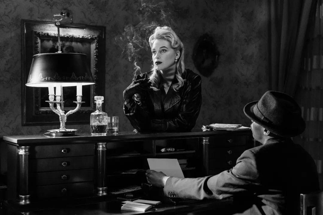 科技魅力引领潮流,观影盛宴开启新纪元,最新高科技电影产品介绍