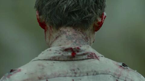 韩甜甜,闪耀之星,时代新标志