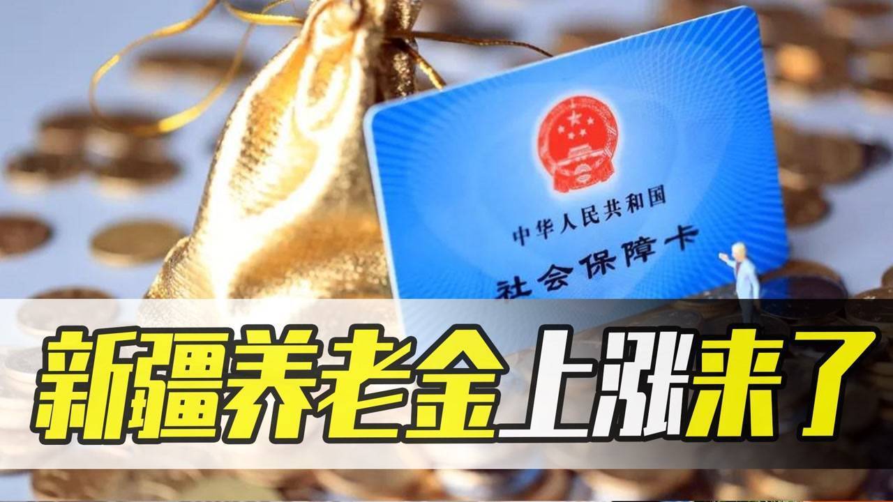 科技、环境与未来交融,最新话题闲聊展望