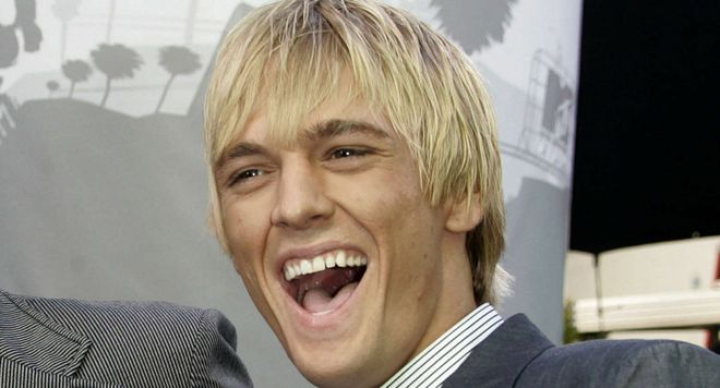 最新童星男的科技神器,触摸未来生活,体验智能魅力