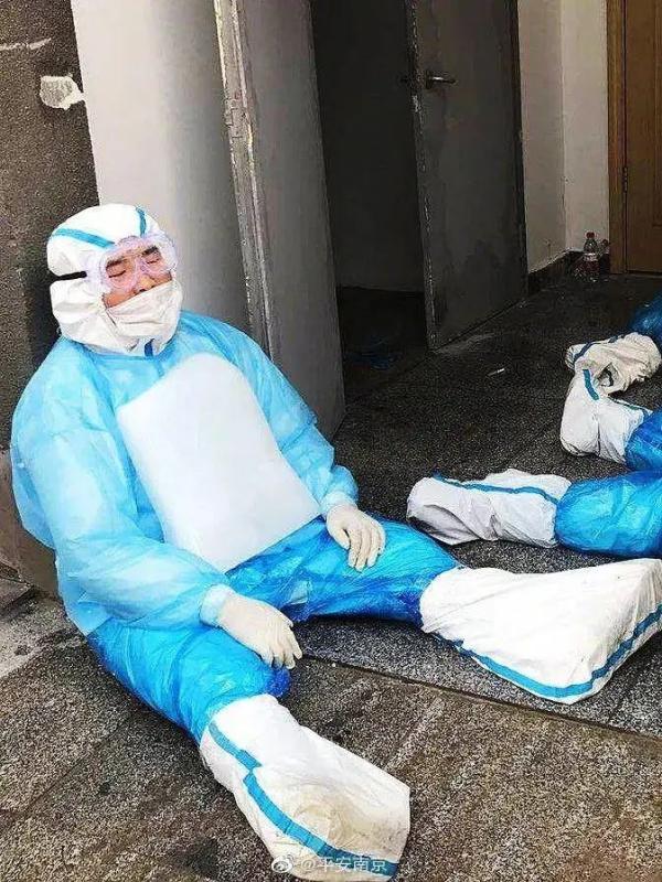 冰男孩,从起源到特定时代的影响力与地位