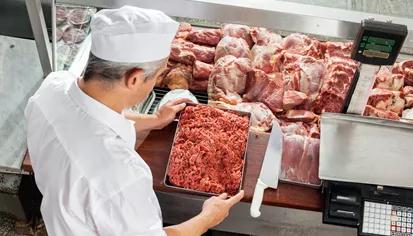 冰男孩,从起源到特定时代的影响力与地位