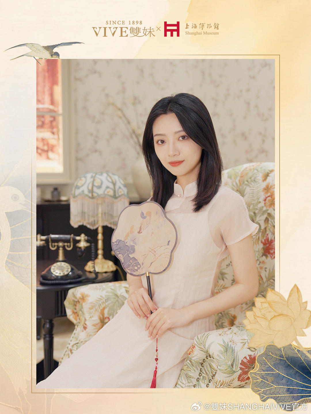 藏姝最新风采,璀璨文化的时代回眸