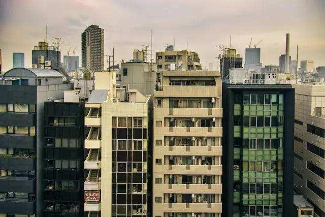 量推最新任务完成指南,详细步骤助你轻松上手!