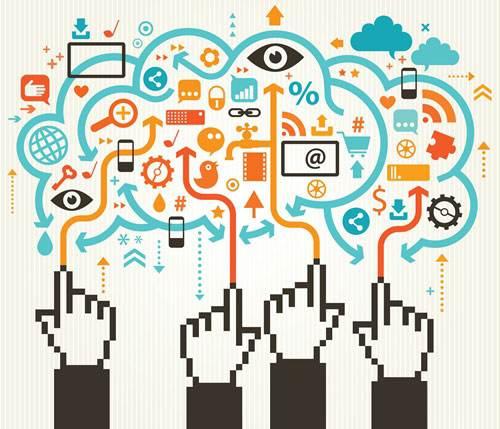 量推最新任务完成指南,详细步骤助你轻松上手!