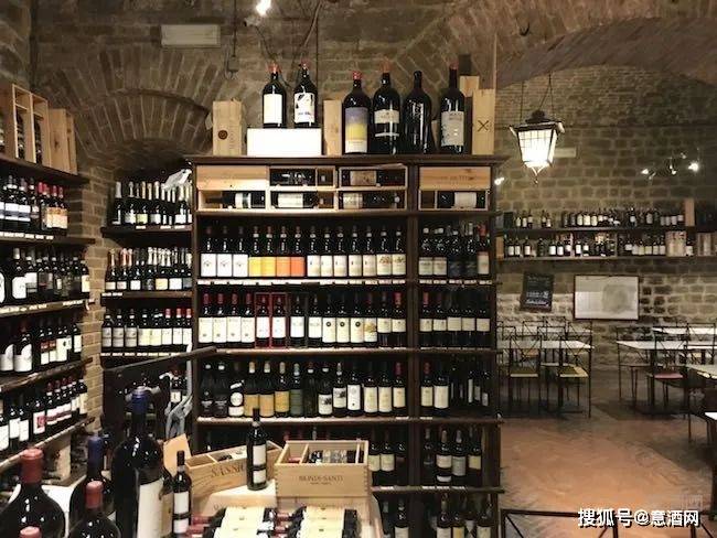 欧洲精品最新大赏,揭晓欧洲精品的魅力与风采✨