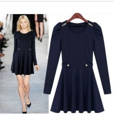 欧洲精品最新大赏,揭晓欧洲精品的魅力与风采✨