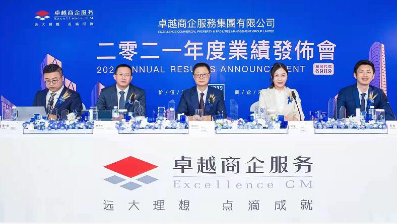 卓越集团最新探索,与自然美景的奇妙之旅,寻找内心平和之所