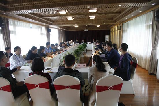 全国翻译最新,巷弄深处的翻译瑰宝