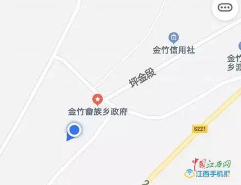 乐安最新封路现象,观点阐述与深度解析