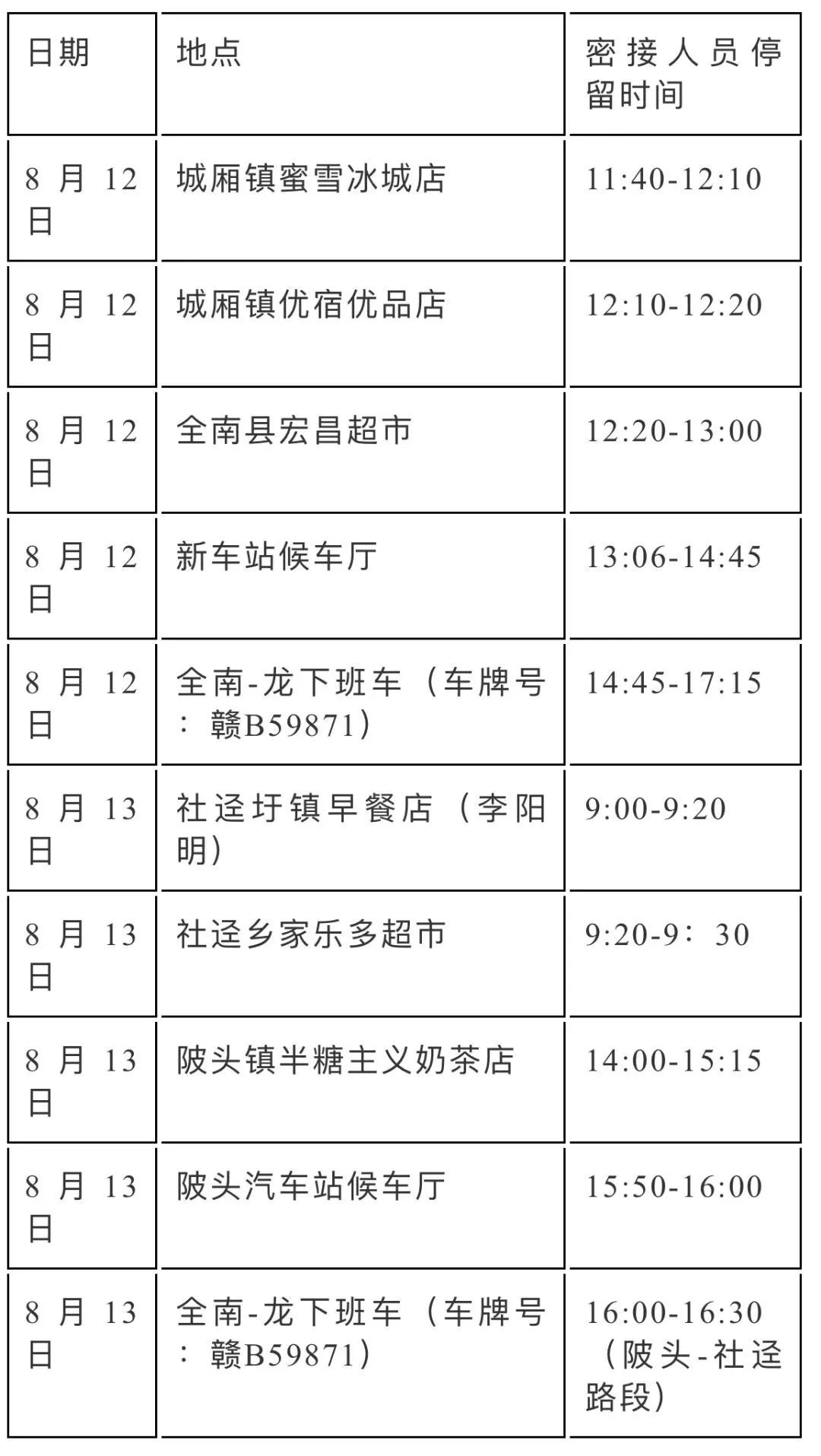 全南病毒最新动态,科技前沿的守护者