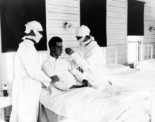 外国最新流感,背景、事件及影响概述