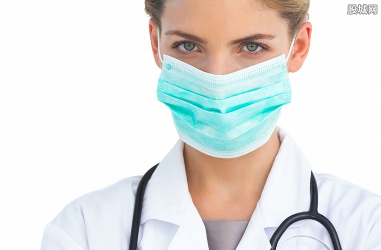 外国最新流感,背景、事件及影响概述