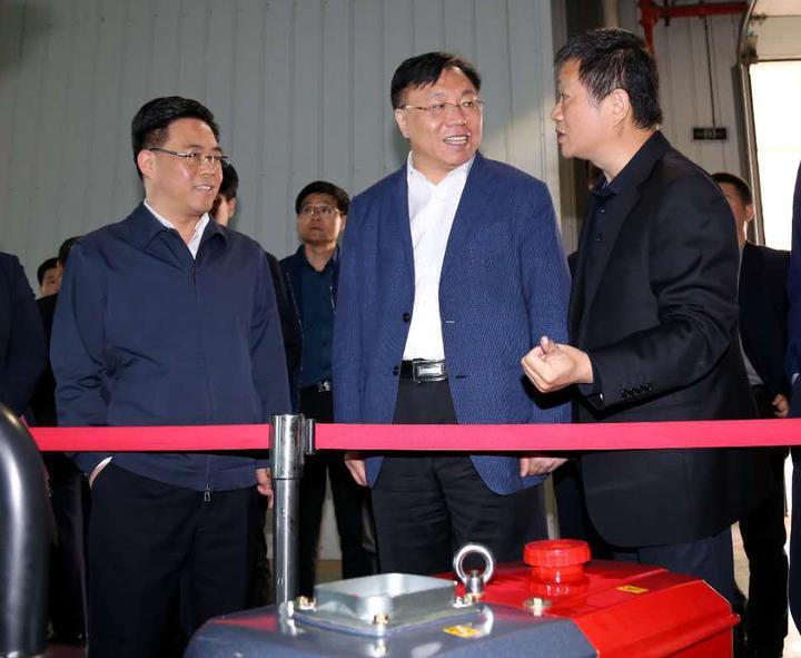 最新医药群高科技产品介绍及探讨