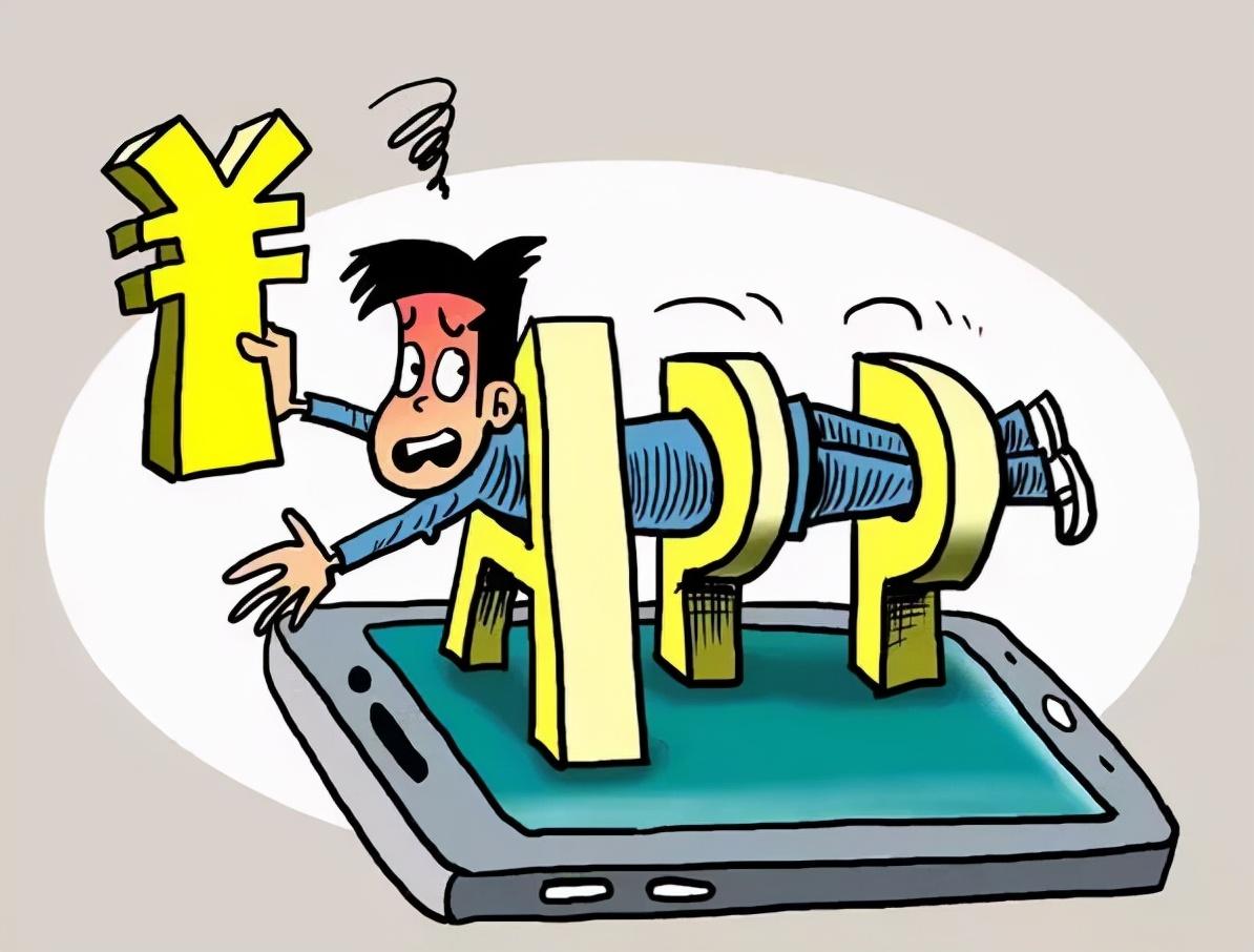 最新医药群高科技产品介绍及探讨