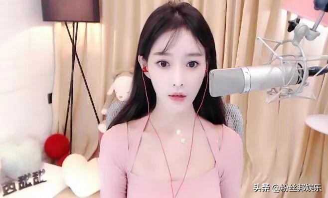 芮甜甜最新指南,完成任务的全方位步骤与学习技能的全面教程