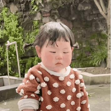 开启变化之旅,自信与成就感的最新源泉