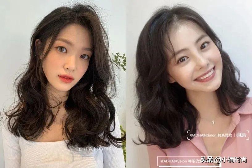 开启变化之旅,自信与成就感的最新源泉