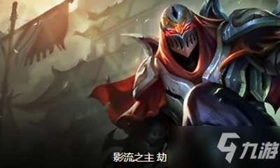 最新火炮劫,小巷深处的神秘炮声揭秘