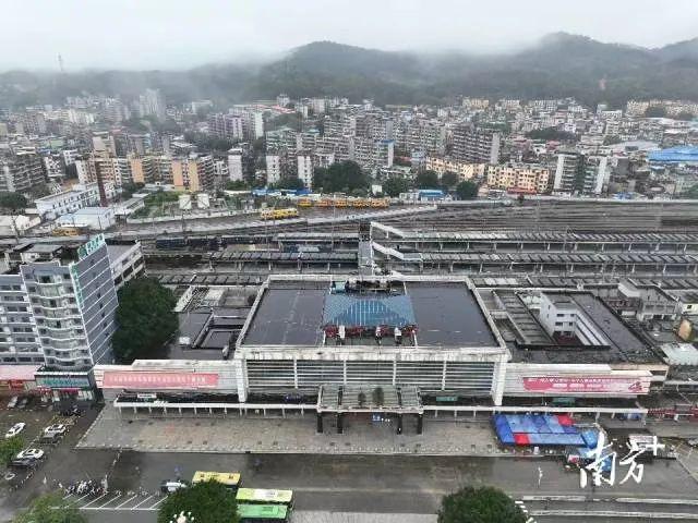 停课最新通知公告,课程暂停安排更新