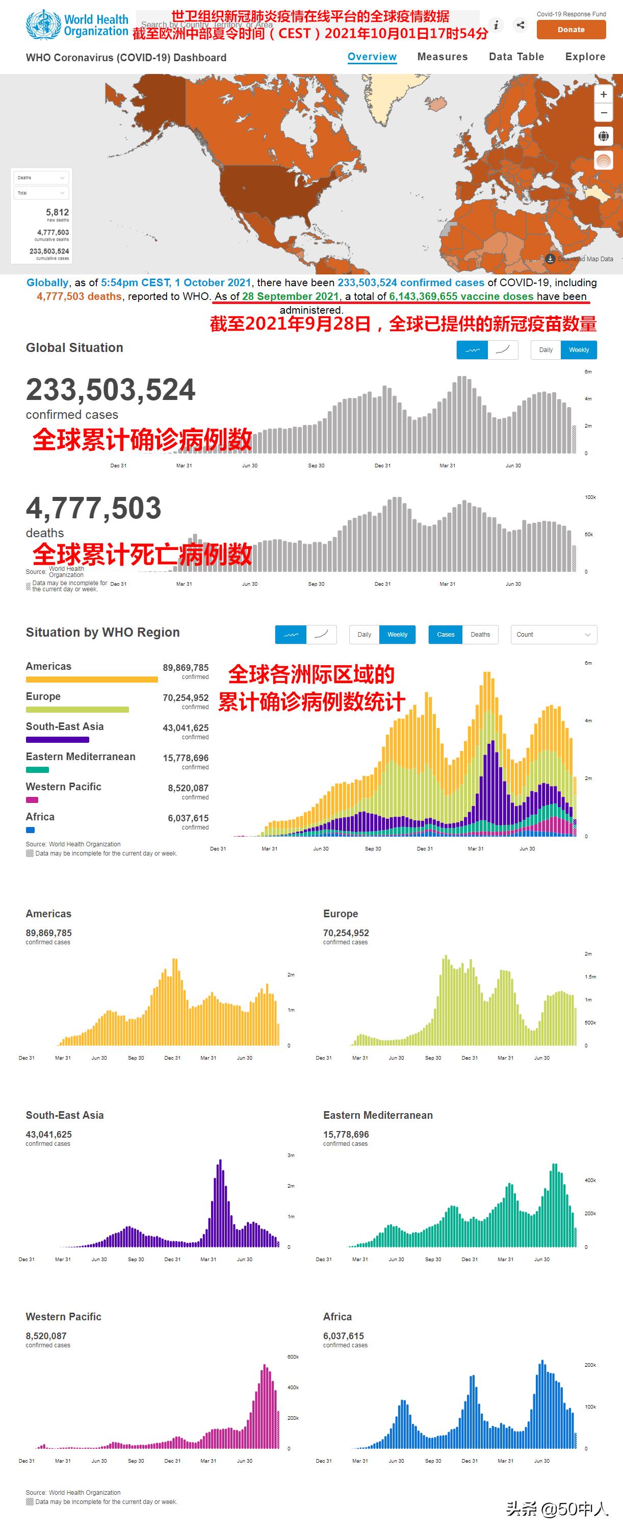 最新疫情应对指南,有效防护与应对挑战