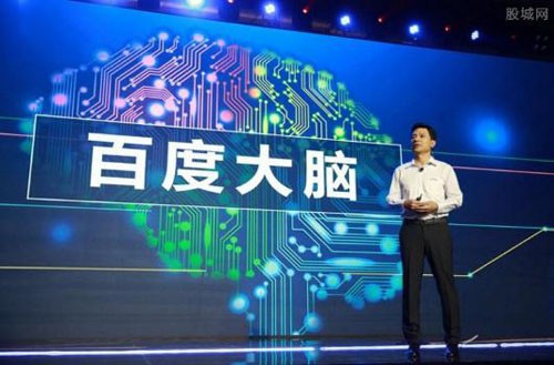 揭秘颠覆性高科技产品,引领未来生活新潮流的最新报道