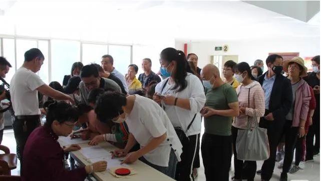 疫情下的独特小巷奇遇,隐藏于寻常巷弄间的特色小店揭秘