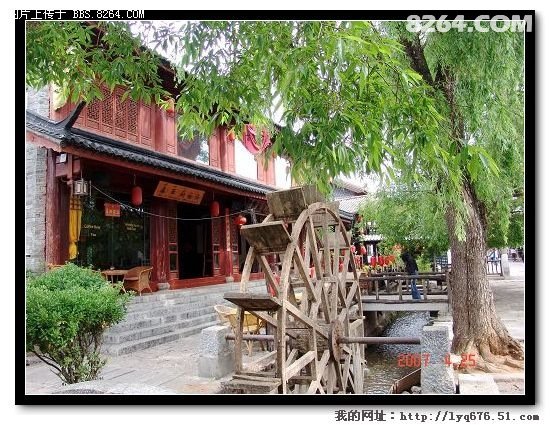 丽江最新隔离政策及背景、进展与影响概述