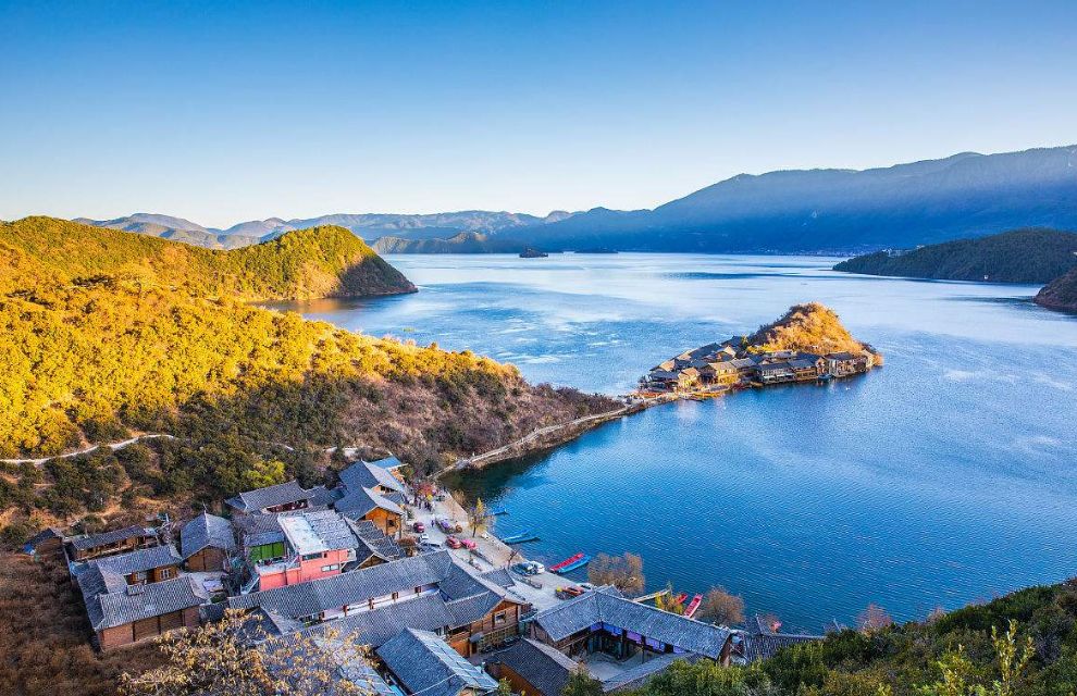 丽江最新隔离政策及背景、进展与影响概述