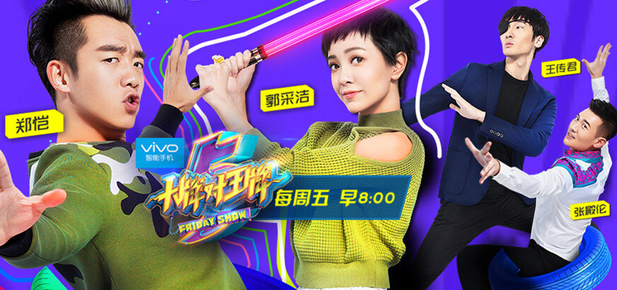 最新宗综艺节目,探索自然美景之旅,寻找内心平和的旅程