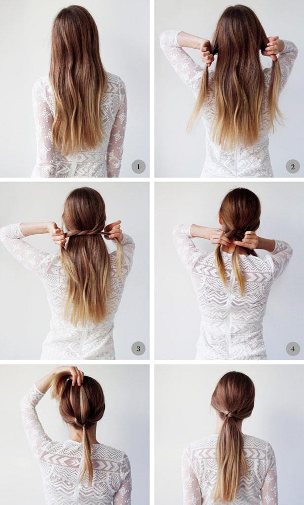 最新花样发型,自然美景的心灵之旅