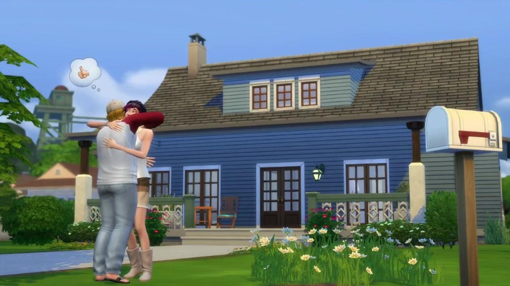 尼萨最新版深度解析与揭秘📚