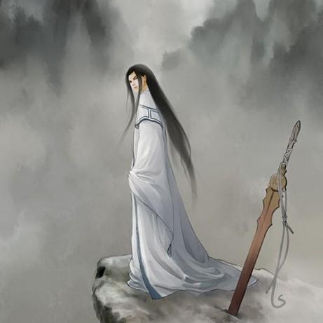 最新古代武侠小说,江湖风云再起,武林英雄传