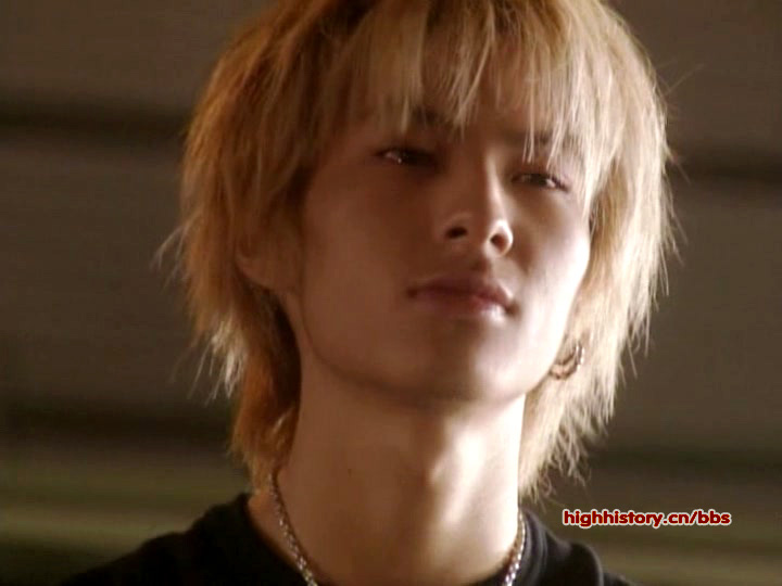 冢本高史,引领前沿科技的探索者