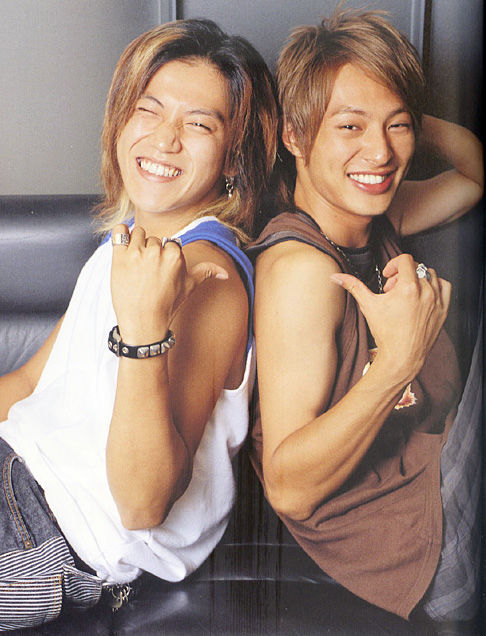 冢本高史,引领前沿科技的探索者