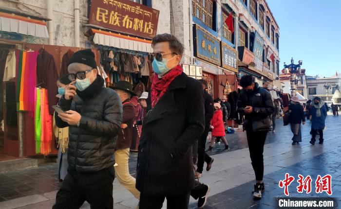 西藏今日疫情最新情况概述